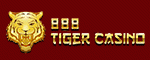 Tiger Casino