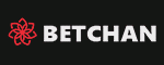 BetChan