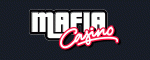 Mafia casino