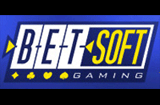 Betsoft