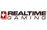 Real time gaming