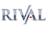 Rival