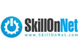 Skillonnet