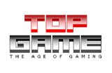 Topgame